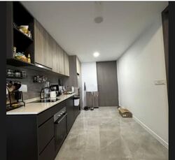 Kent Ridge Hill Residences (D5), Apartment #560633911